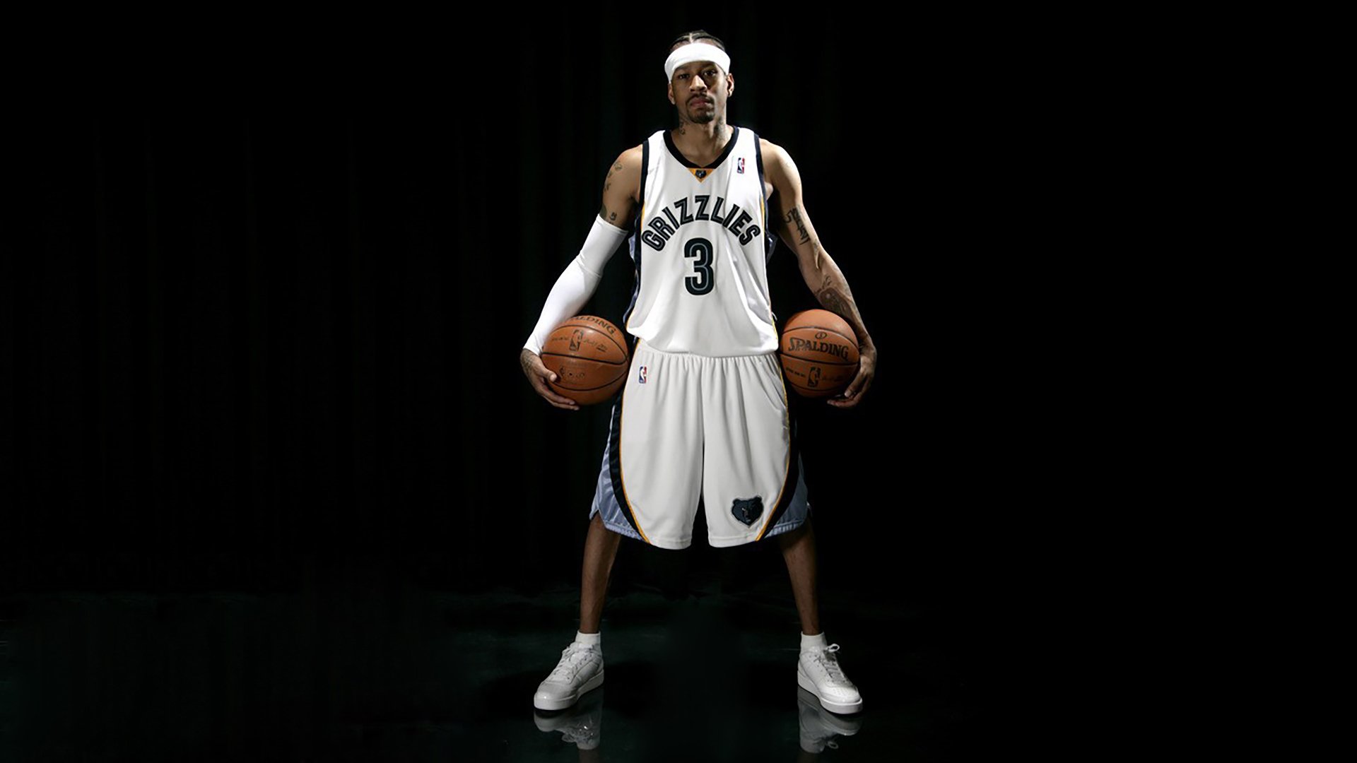 浓眉关键一击定乾坤,火箭强势压制马刺,新核崛起改写格局