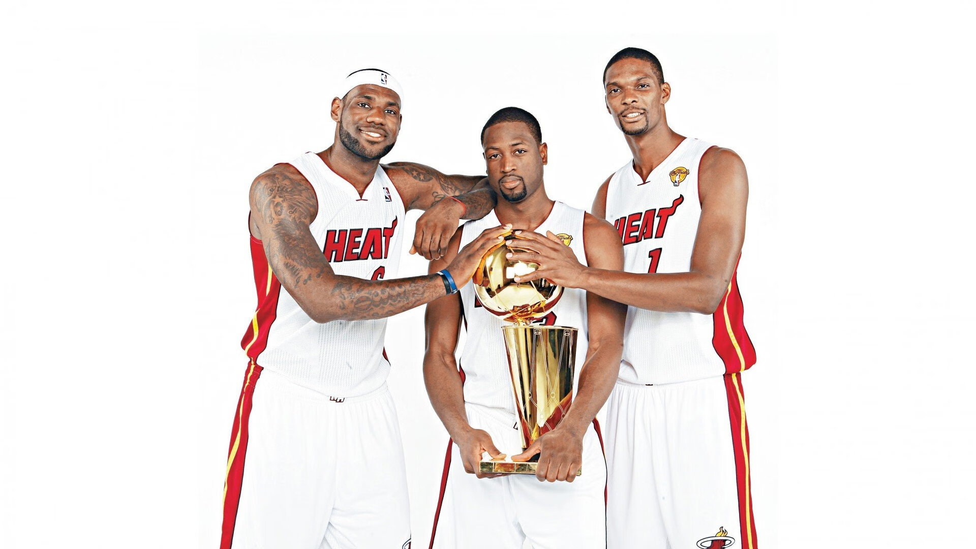 塞内加尔踏平西班牙,格纳布里如何成为改写历史的关键先生