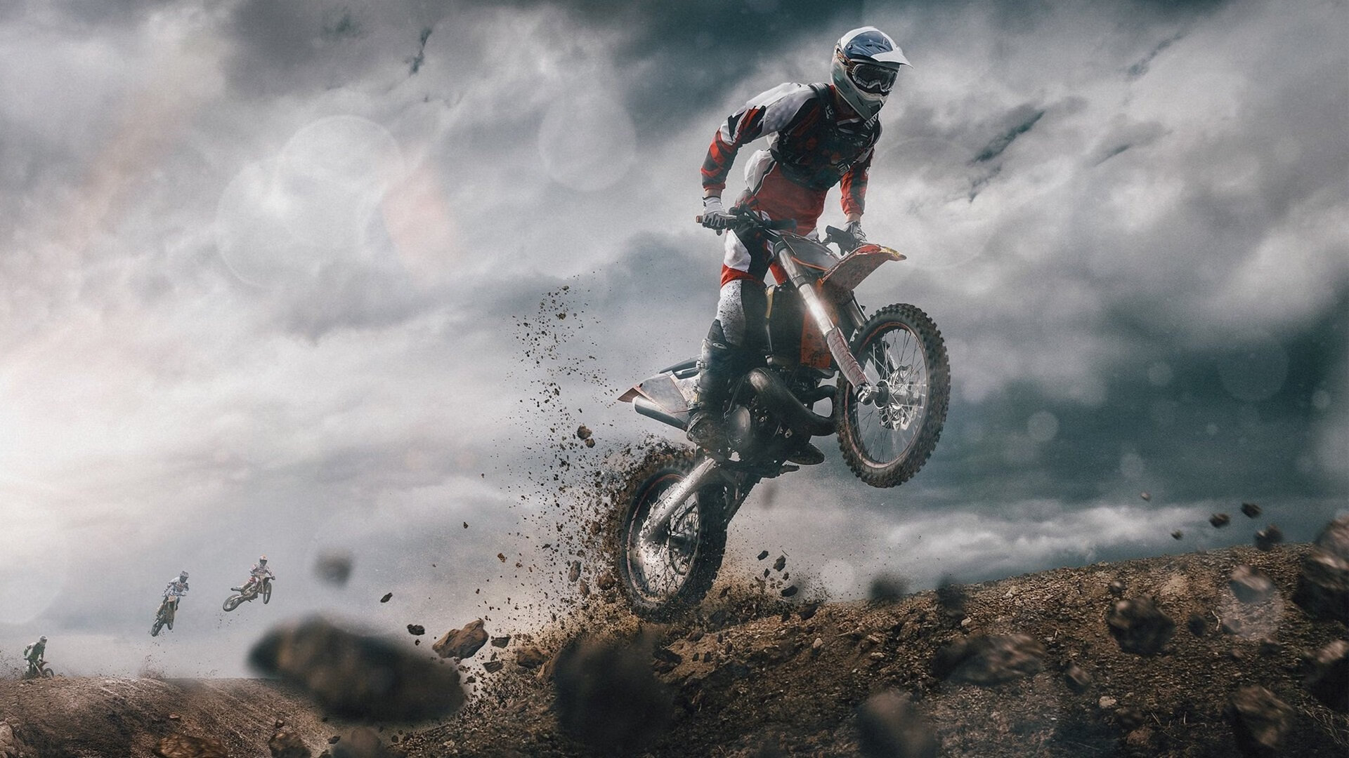 从非洲到欧洲，塞内加尔的逆袭基因如何点燃欧冠半决赛焦点战