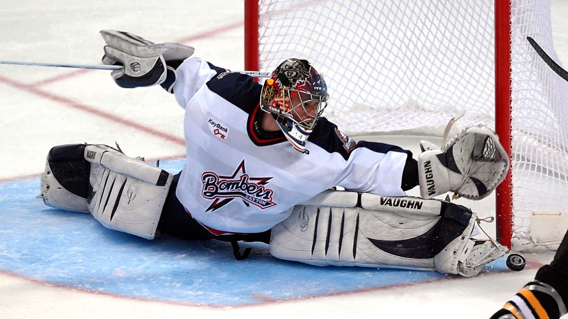 冰与火的对决，当NBA季后赛遇上冰岛争冠战