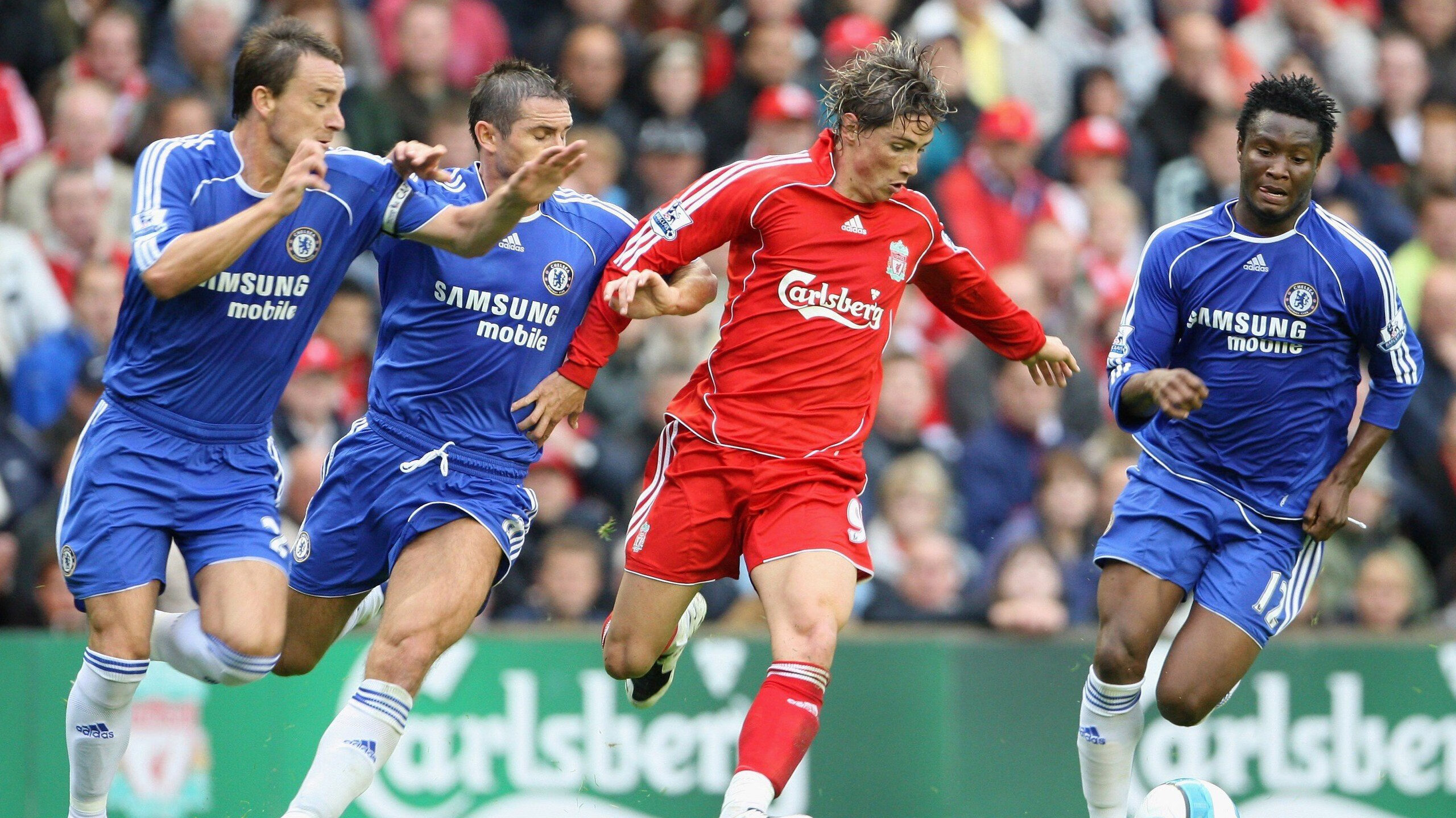 阿尔瓦雷斯爆发定乾坤，卡塔尔巅峰对决伊朗惊险胜出