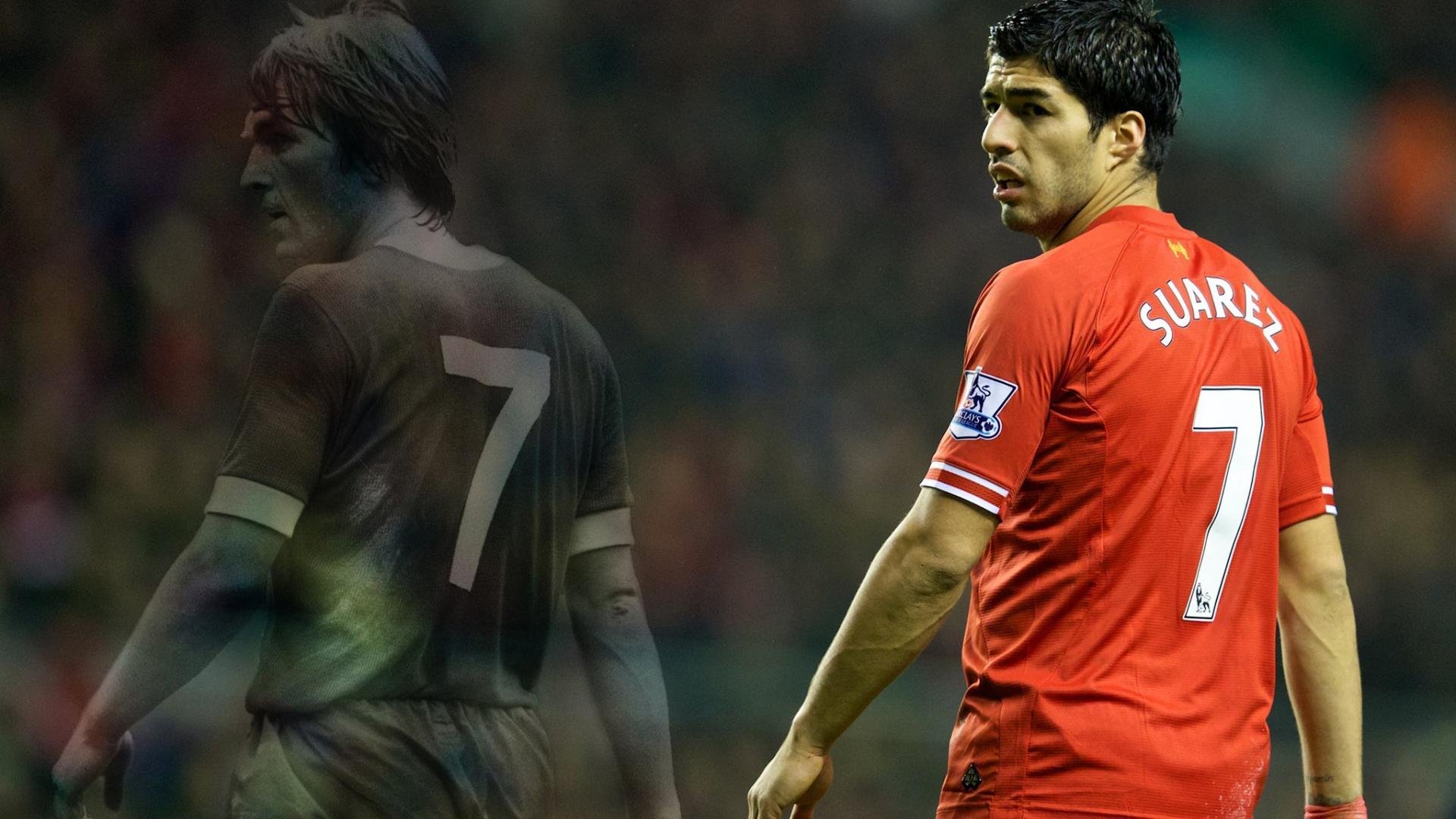 意甲焦点战之夜，利拉德冠军级表现，跨界竞技的胜利哲学