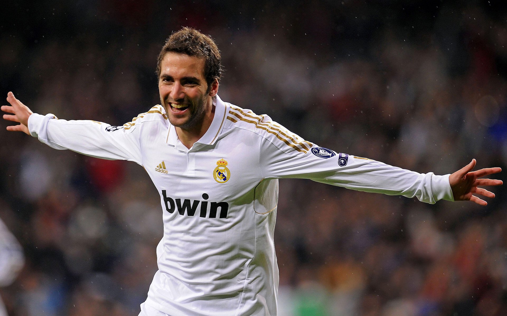 绿茵场上的魔术逆转，当德甲争冠战遇见辽宁队的坚韧