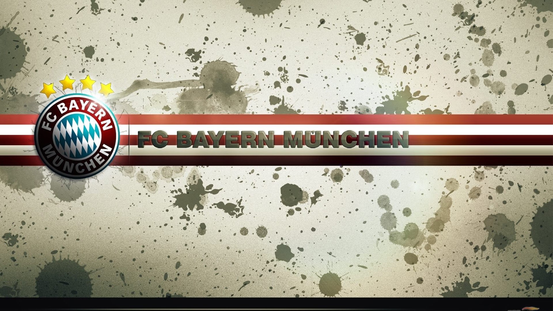 德甲争冠战之夜,班凯罗发挥堪称完美