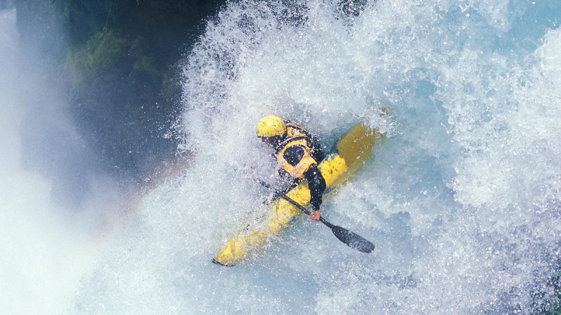 横扫时刻，德约科维奇在拉沃尔杯与年终总决赛的双重征服