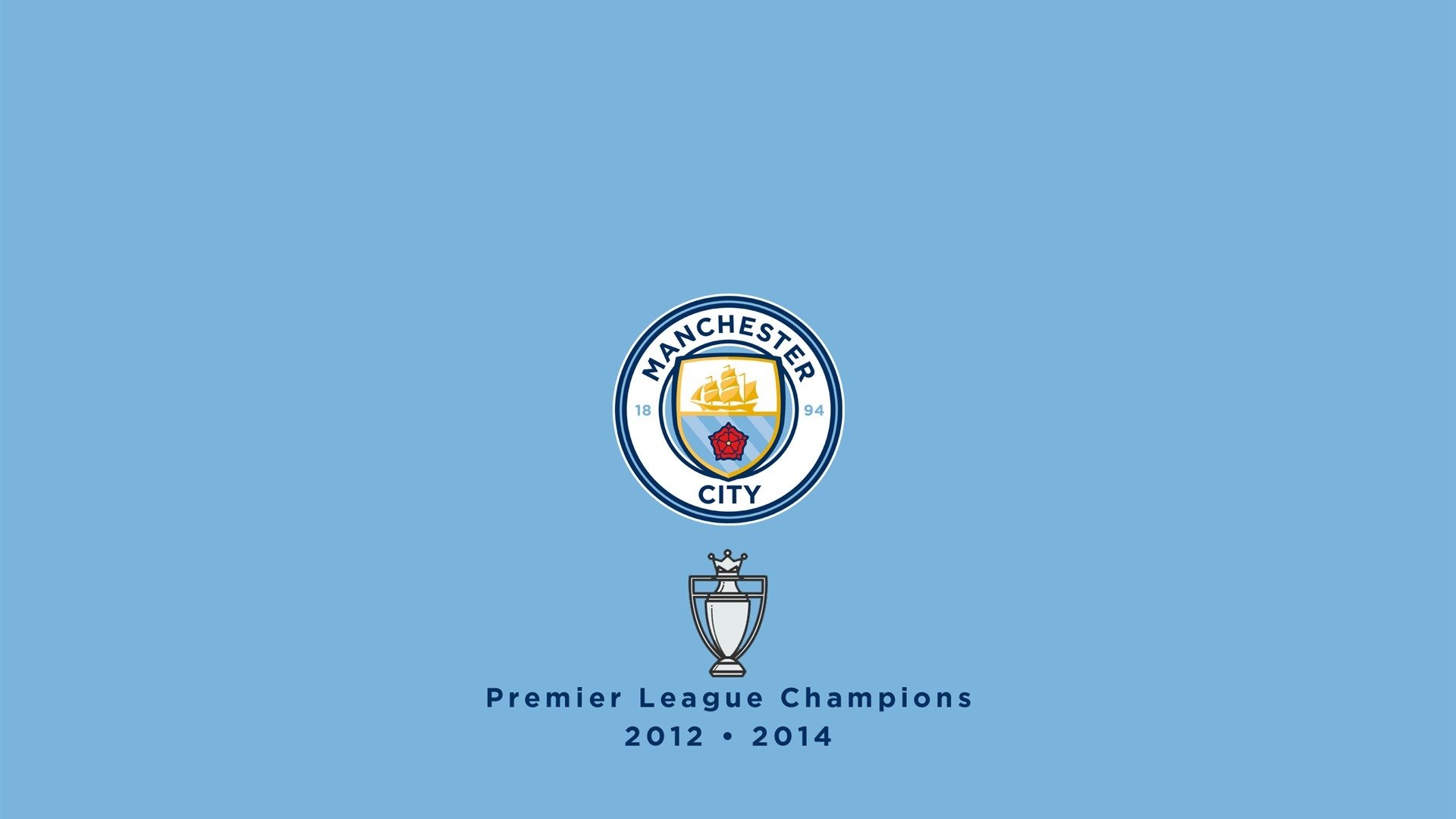 联合杯绝杀拉沃尔杯，穆雷一记穿越时光的惊艳，重定义网球唯一性