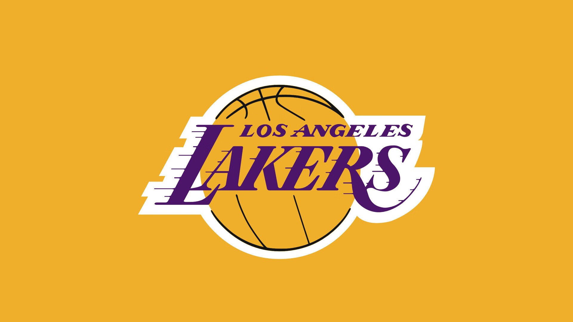 联合杯绝杀拉沃尔杯，穆雷一记穿越时光的惊艳，重定义网球唯一性