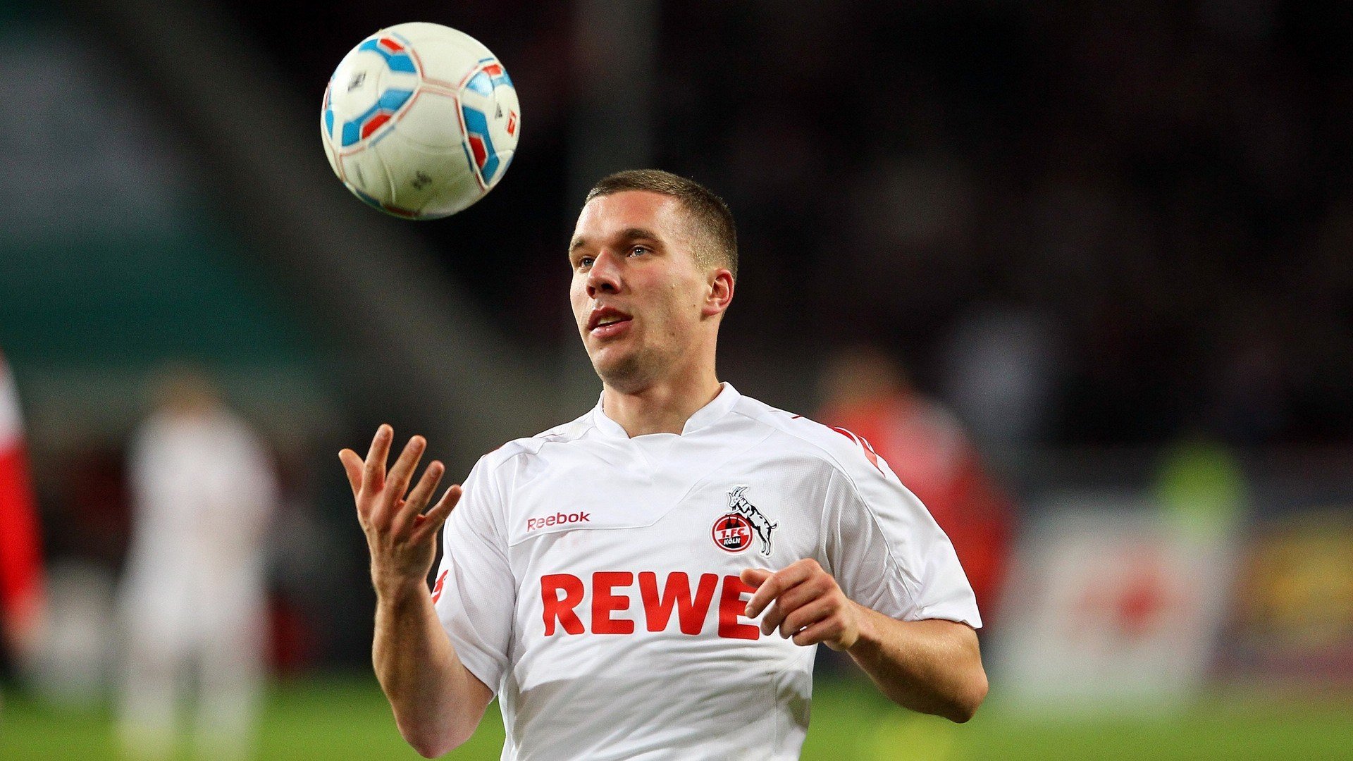 维也纳的意志,波尔刷新纪录之夜,奥地利鏖战瑞典的史诗对决