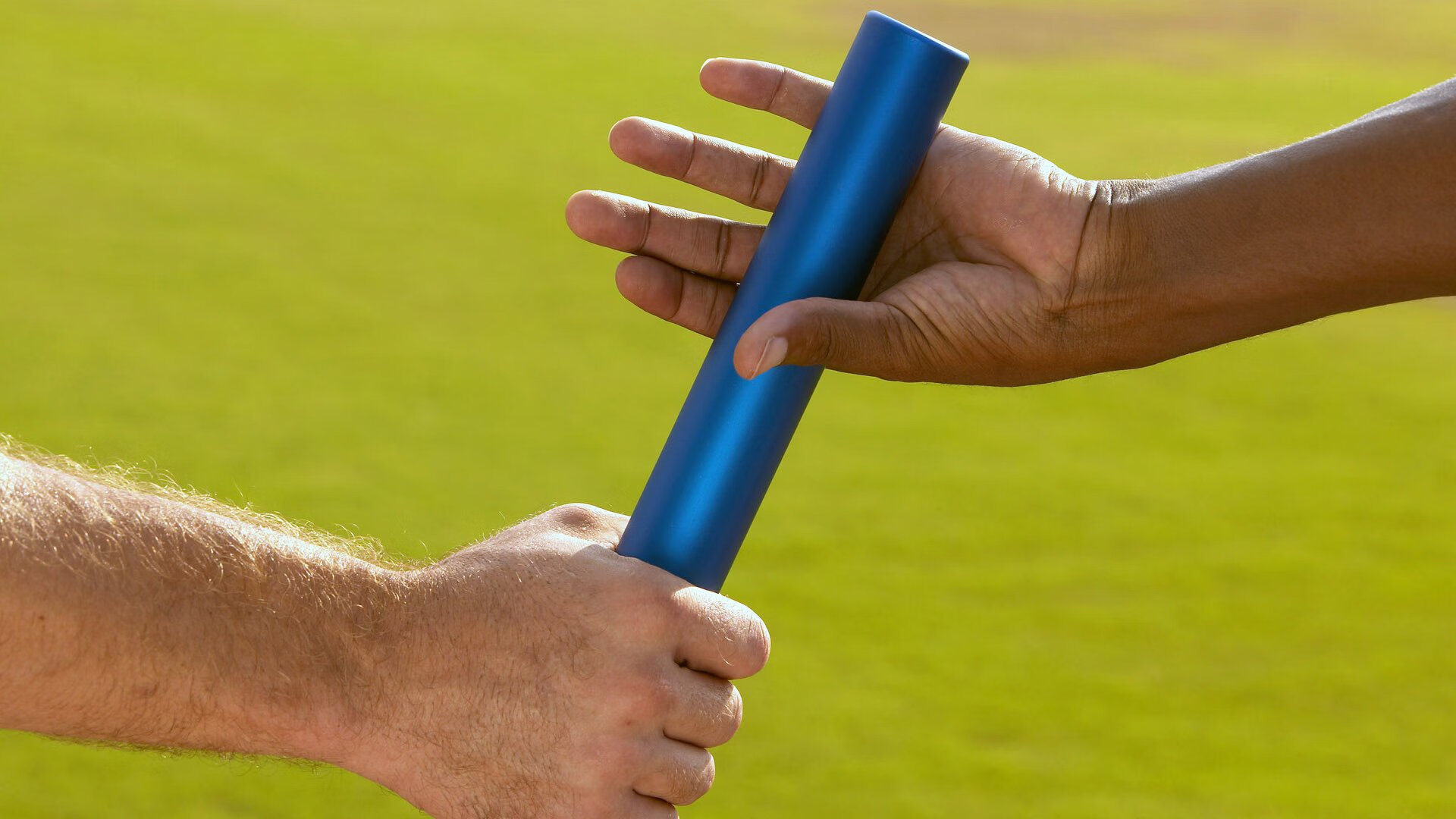 李梓嘉率队横扫马来西亚，韩国队展现羽球统治力