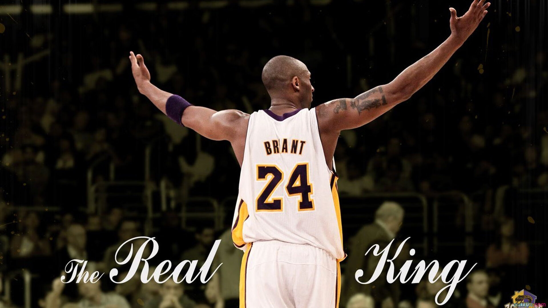 贝恩末节狂飙18分，活塞一波流逆转老鹰锁定关键胜利