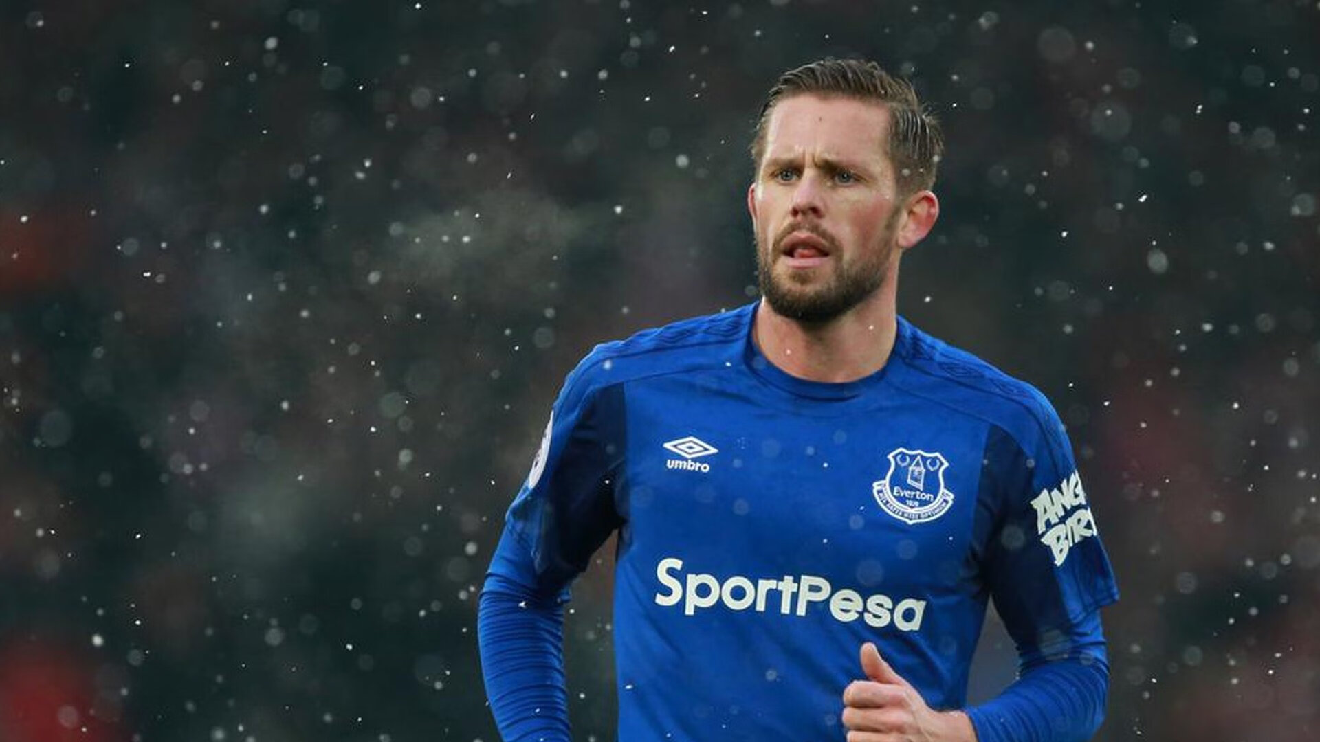 姆巴佩，巴黎王子公园的抢七夜，新王用实力加冕