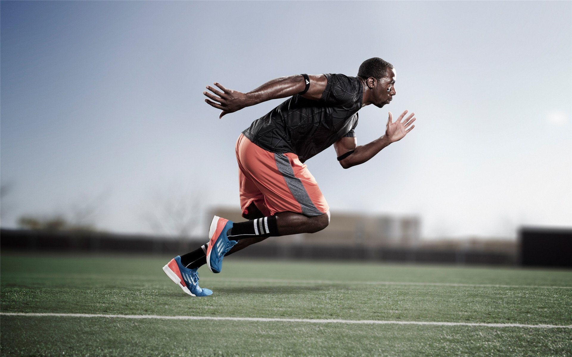 门迪硬仗之王本色尽显,巴西单节发力击溃秘鲁