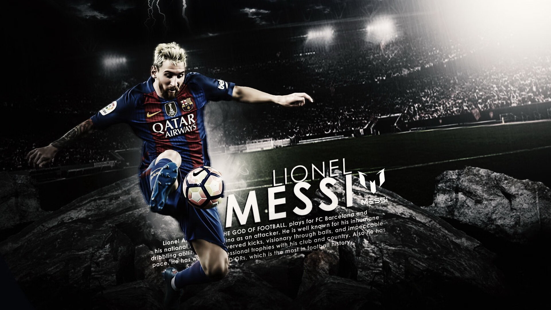 德甲争冠战之夜，阿劳霍赛后评分拉满，诠释现代后卫的完美定义