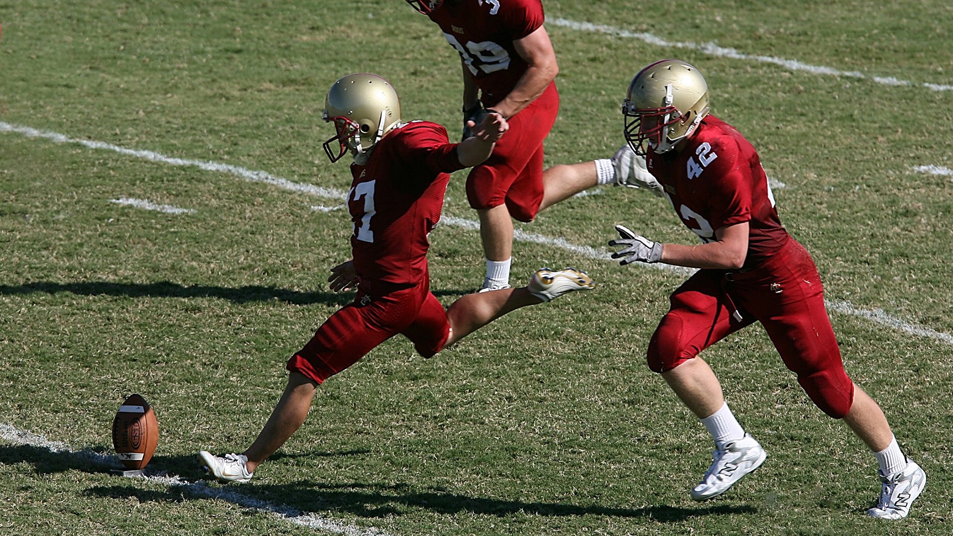 季后赛之夜，米切尔的独舞