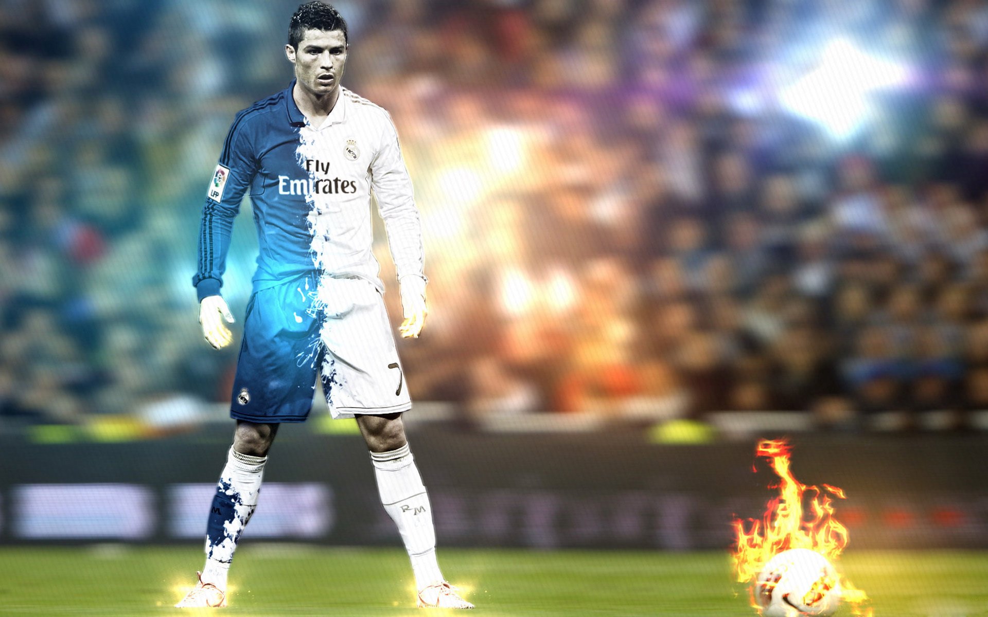 东瀛铁壁与非洲雄狮，当日本压制美国，奥纳纳统治攻防两端