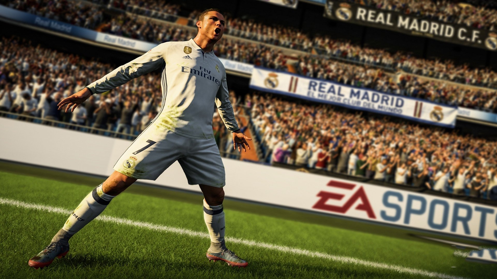 一击定乾坤，凯恩的绝杀与多特蒙德在德甲王座上的血色加冕