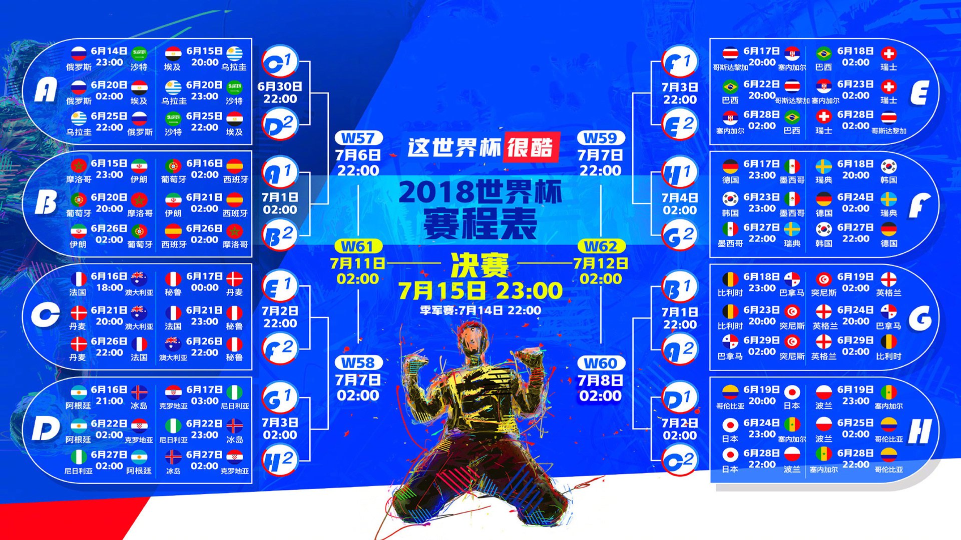 当门将的灵魂住进中场，厄德高用一双手，改写了亚特兰大与罗马的命运脚本